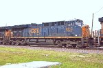 CSXT 3413 M893-01